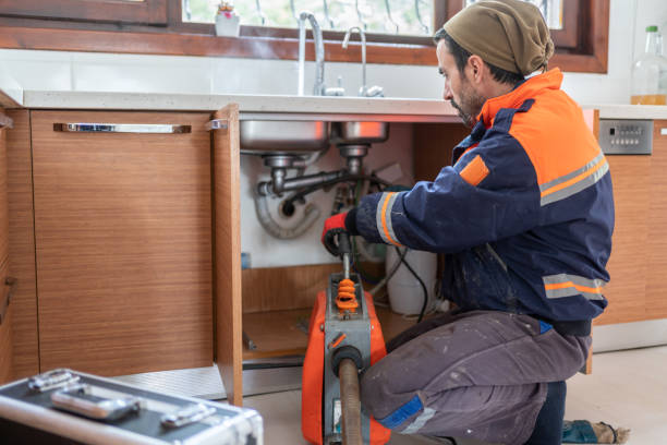 Best Boilers & Radiators  in Alpena, MI