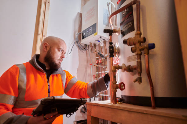 Best Sewer Cleaning Services  in Alpena, MI