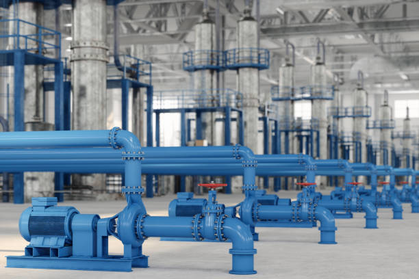  Alpena, MI Plumbing Pros