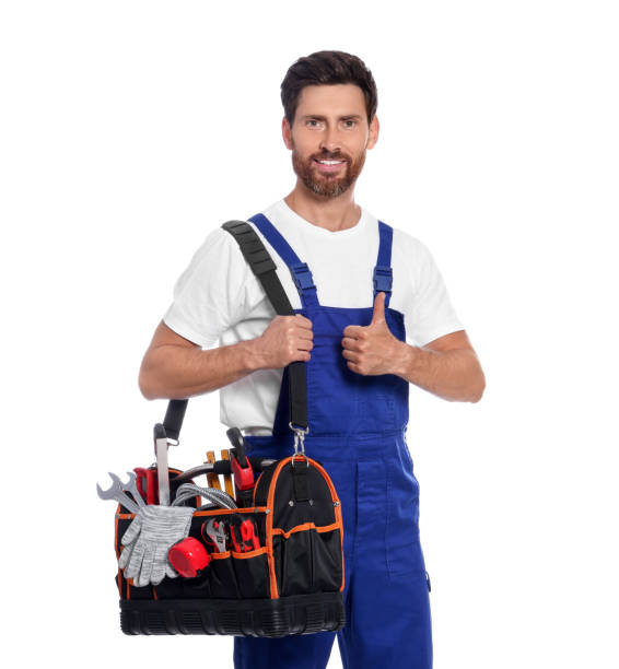 Best Same-Day Plumbing Service  in Alpena, MI