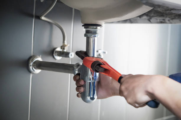 Best Boilers & Radiators  in Alpena, MI